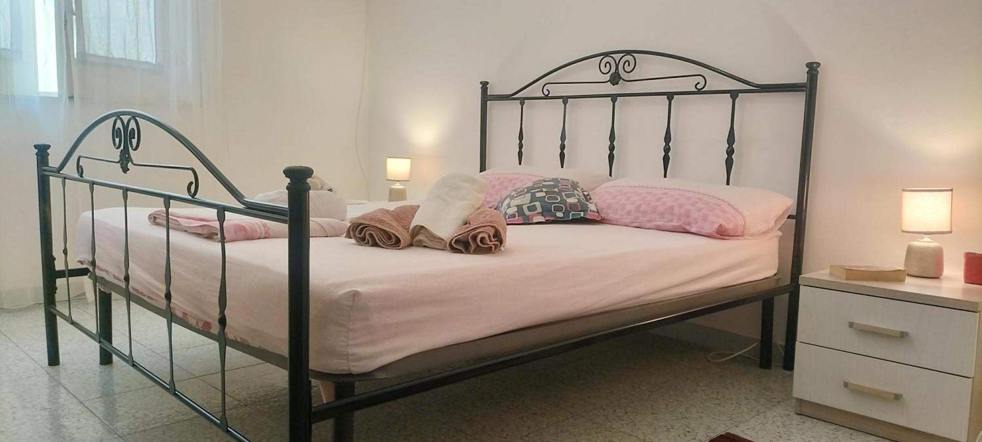 Just Sleep Rimangono Poche Prenotazioni Disponibili Vakantiehuis *